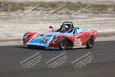 media/Feb-22-2025-CalClub SCCA (Sat) [[57201885c5]]/Group Four/Group 4/